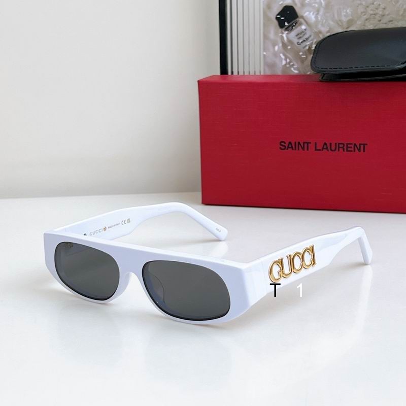 Gucci GG1771 51 16-140 a