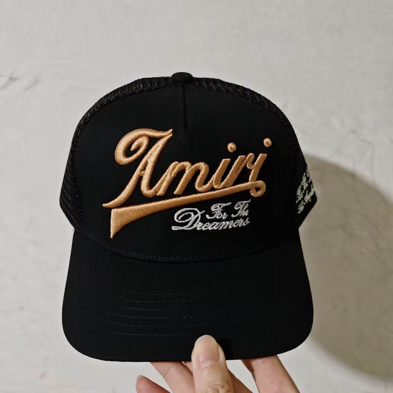 Amiri cap 76