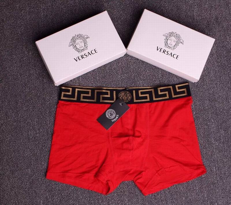 Versace boxer M-2XL 042005