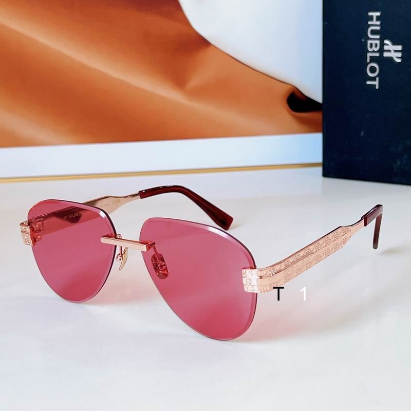 HUBLOT H319 54 21-145 a