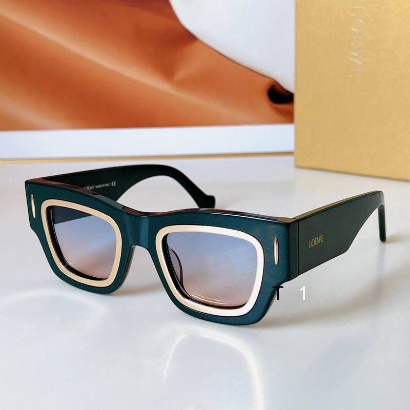 LOEWE LW40178U 47 23 145 a