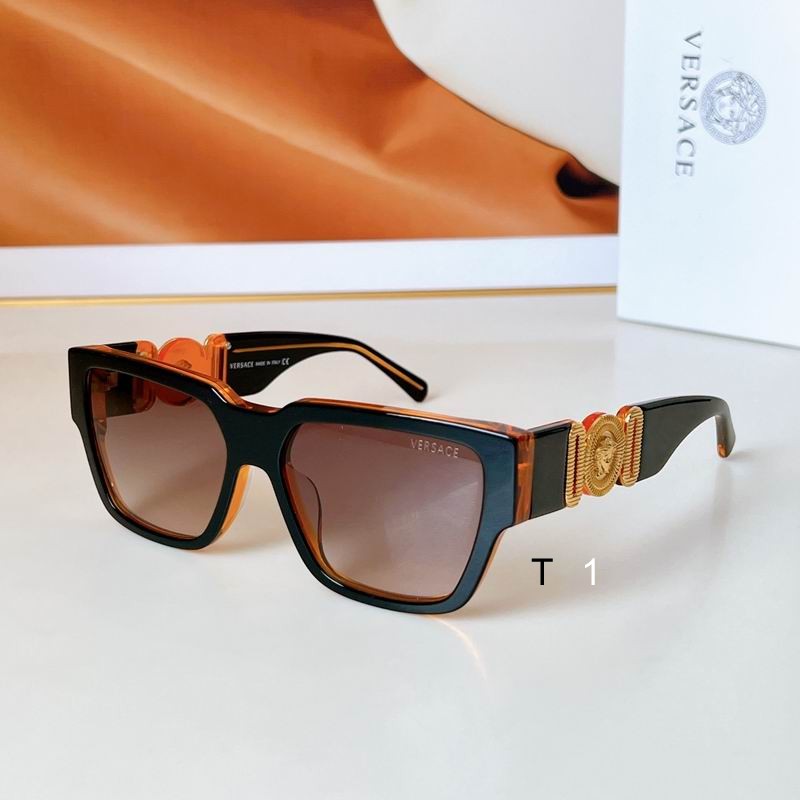 Versace VE4483 55-17-145 a