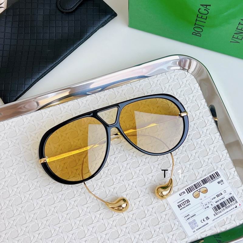 BV BV1273 63-12-180 a