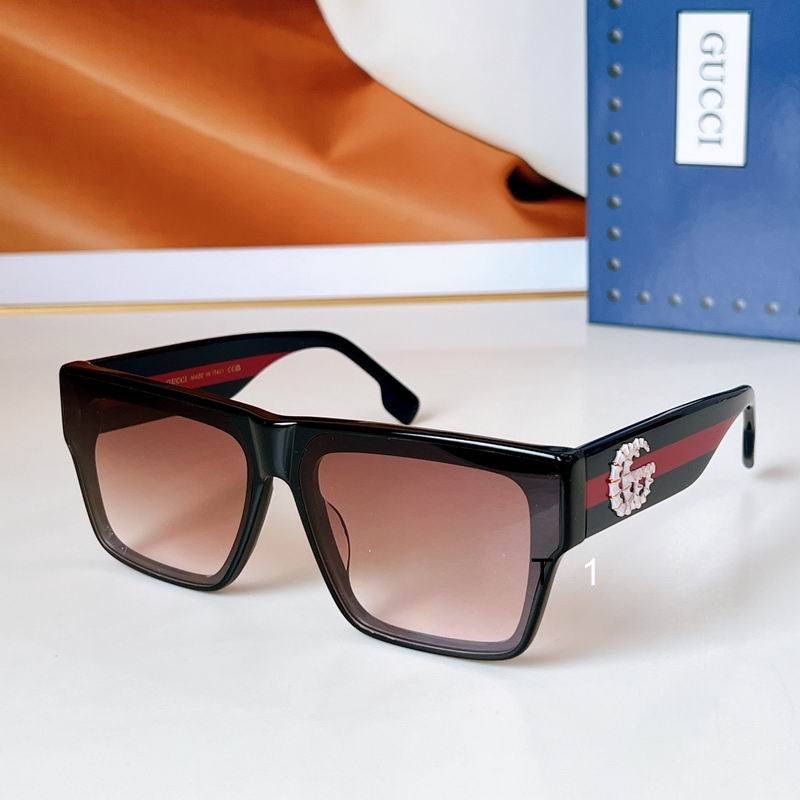 Gucci GG164 54 19 143  a