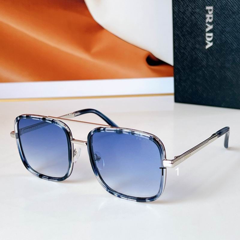 Prada 88V 57 20 145 a