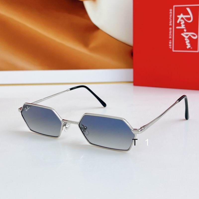 Rayban RB3728 58 18-145 a