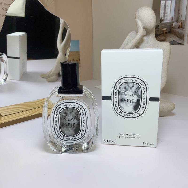 Diptyque 100ml 33