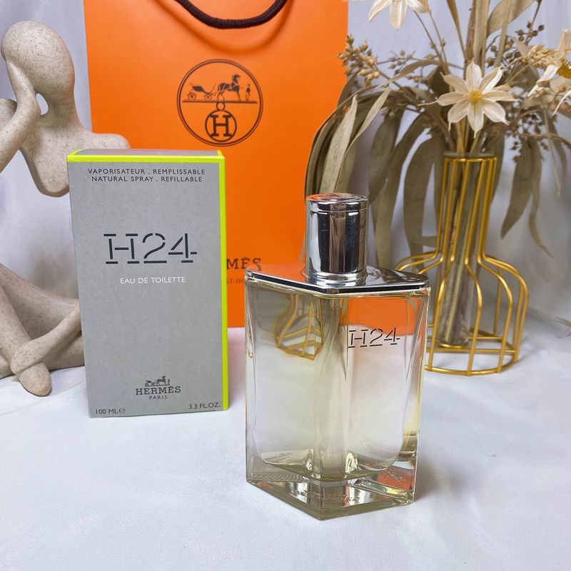Hermes man 100ml 21