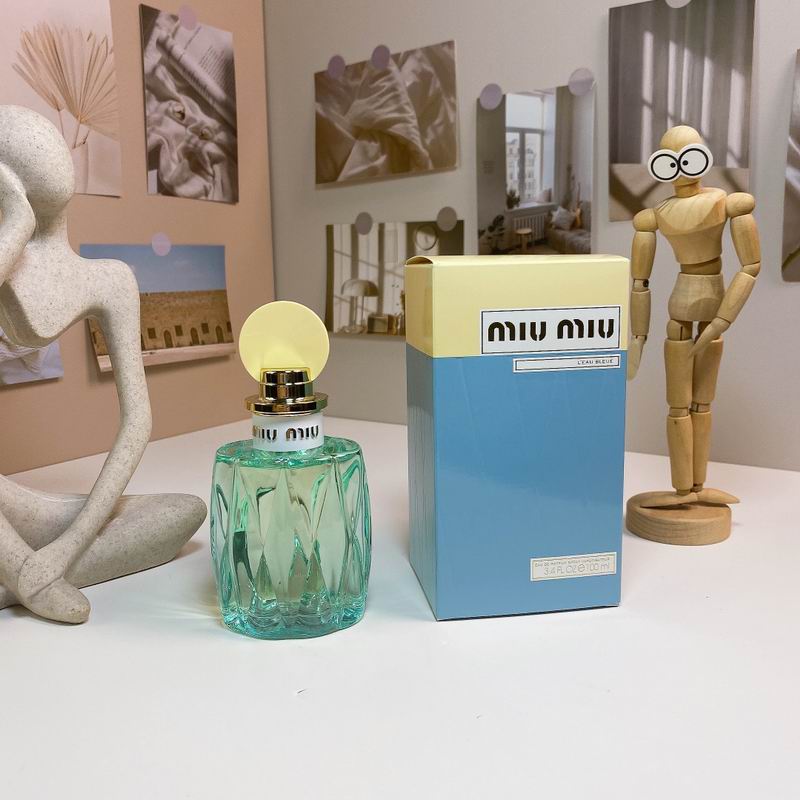 Miumiu woman 100ml 02