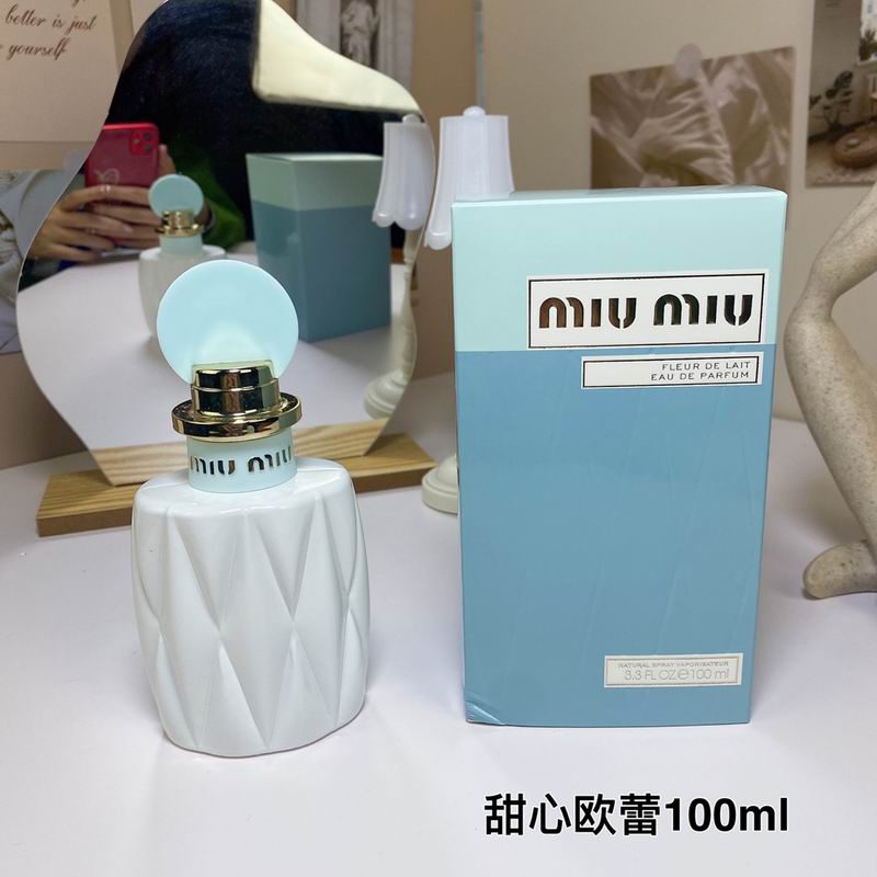 Miumiu woman 100ml 04