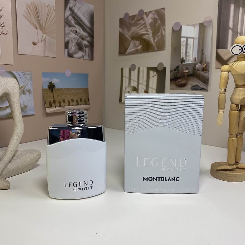 Montblanc man 100ml 09