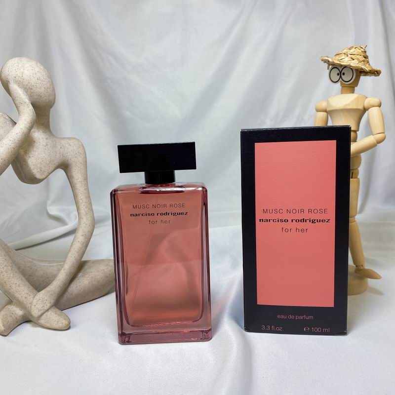 Narciso 100ml 23