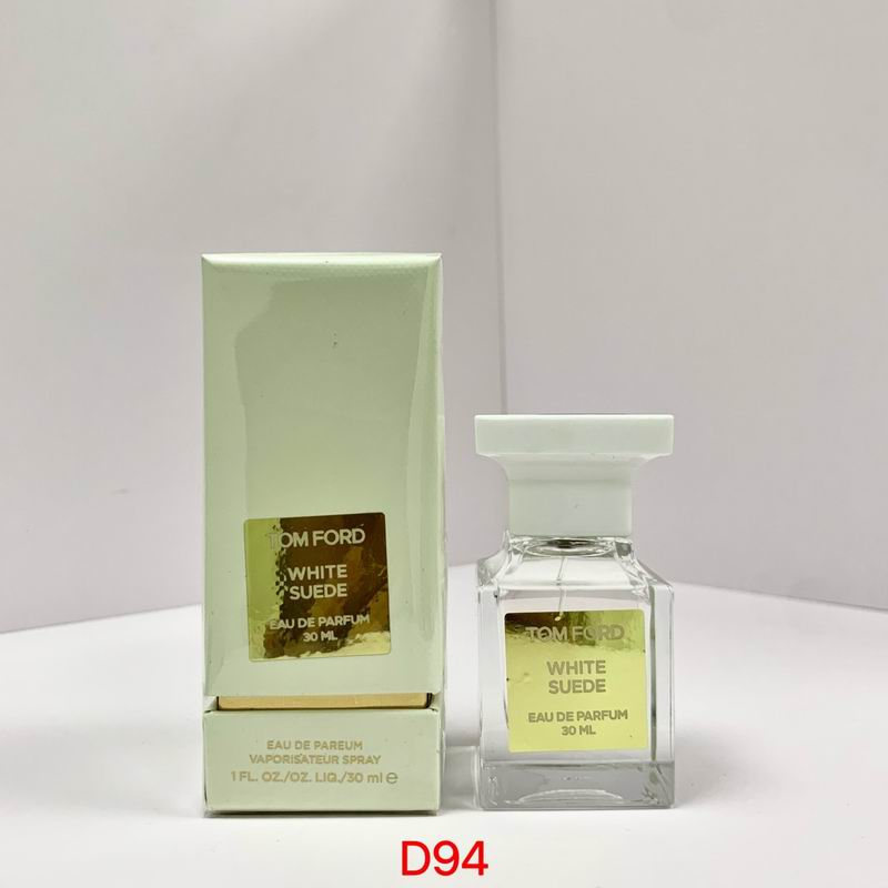 Tom Ford 30ml 59