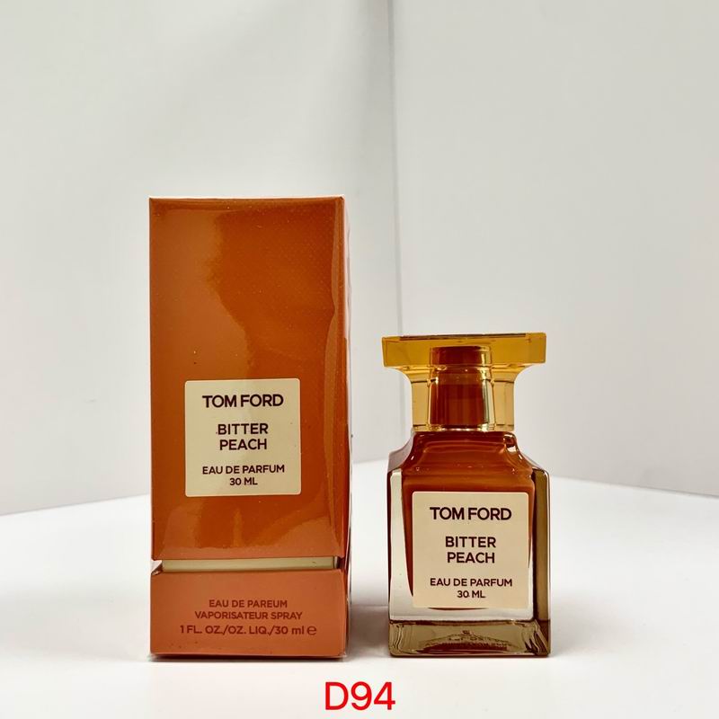 Tom Ford 30ml 60