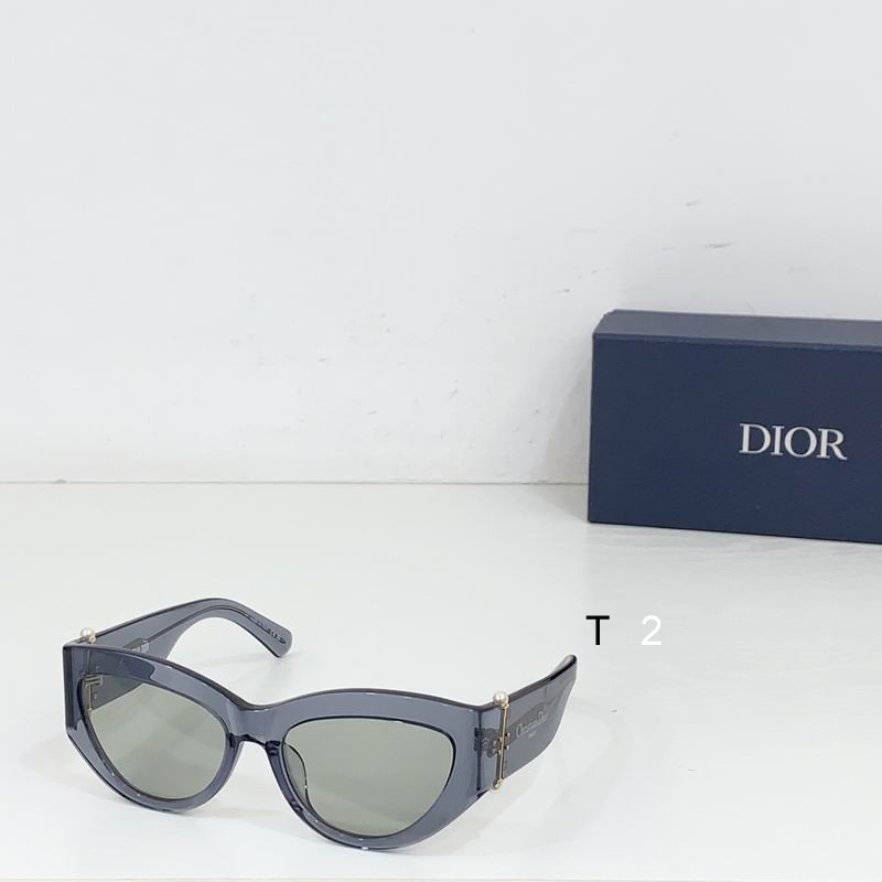 Dior 0423 56 19 135 b