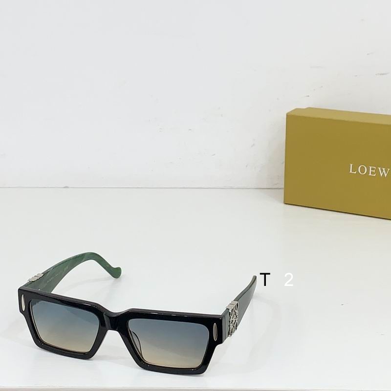 LOEWE LW5136 56 19 145 b