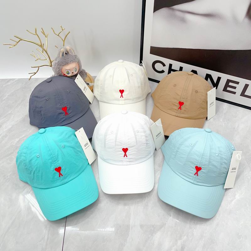 26 Ami ����ñ 0415