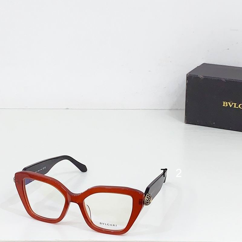 BVLGARI BV50003I 51 20-140 b