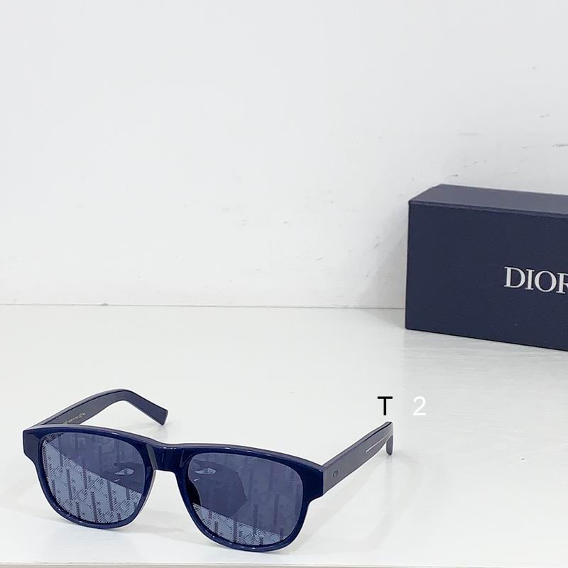 Dior 0424 54 18-150 b