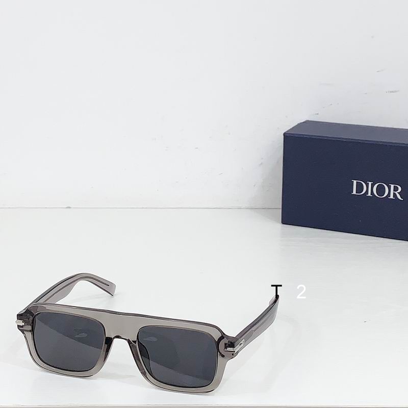 Dior LACKS 52 20-145 b