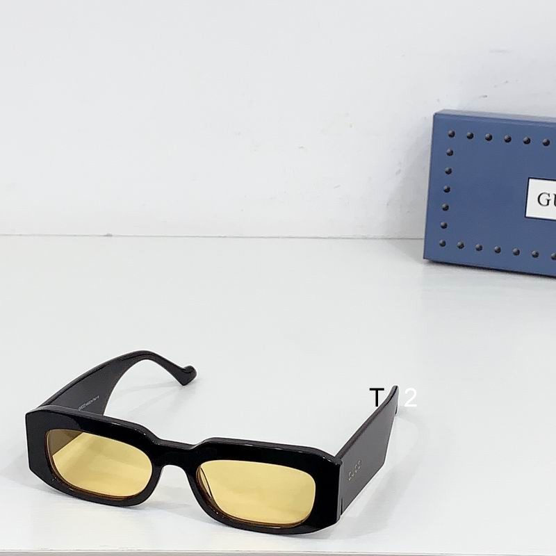 Gucci GG1426 54 19-145 b