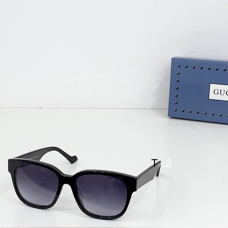 Gucci GG1430S 56 19-140 b