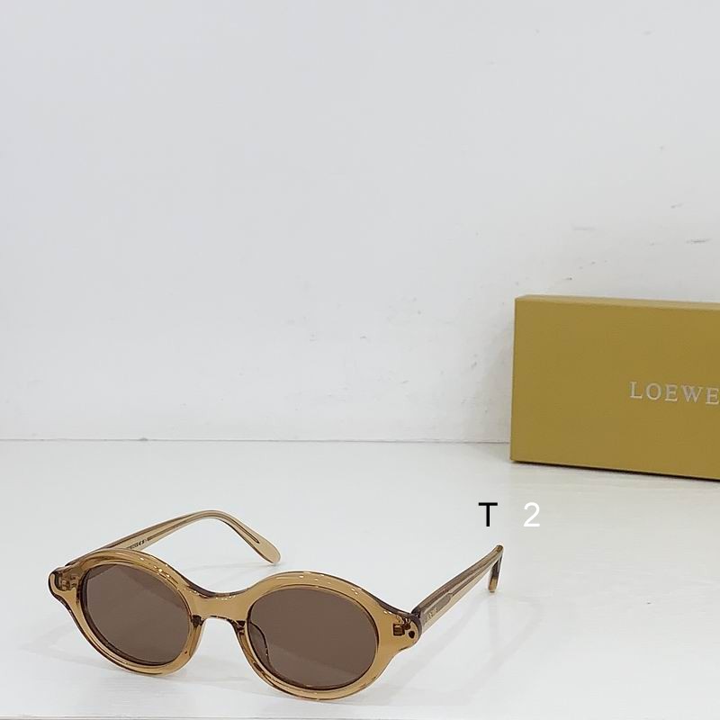 LOEWE LW40162 48 21-145 b