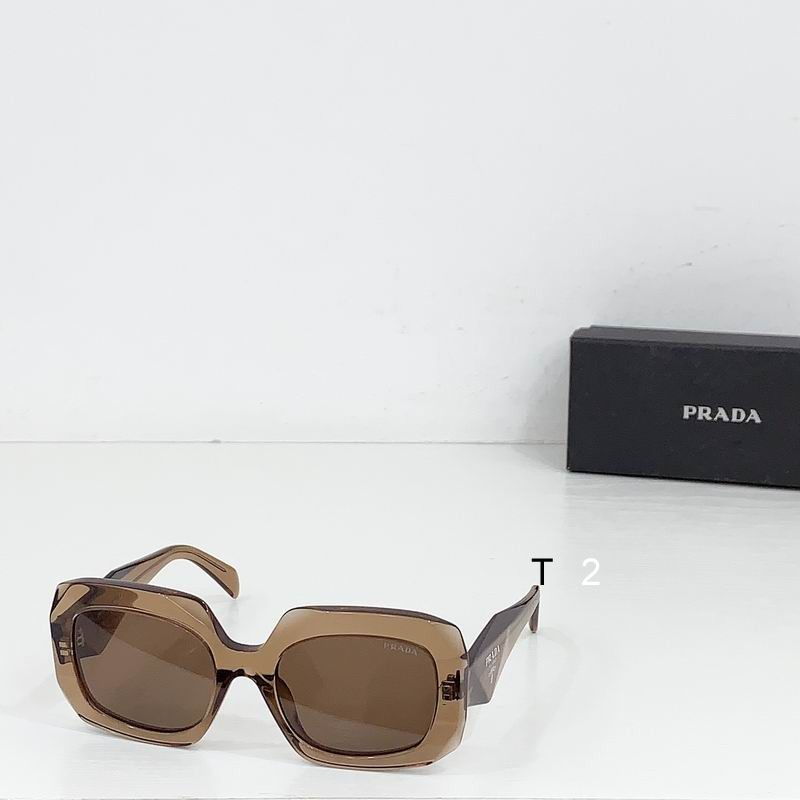 PRADA OPR B23S 54 20 145 b