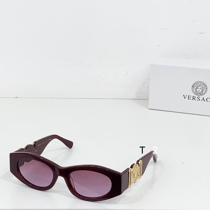 Versace VE4478OU52 19-148 b