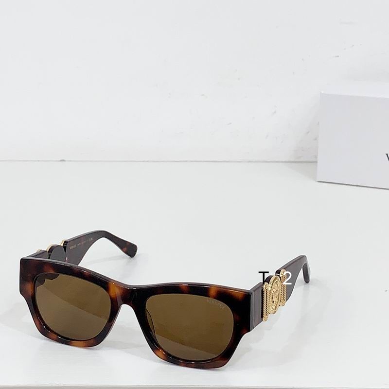 Versace VE6787 54 20-148 b