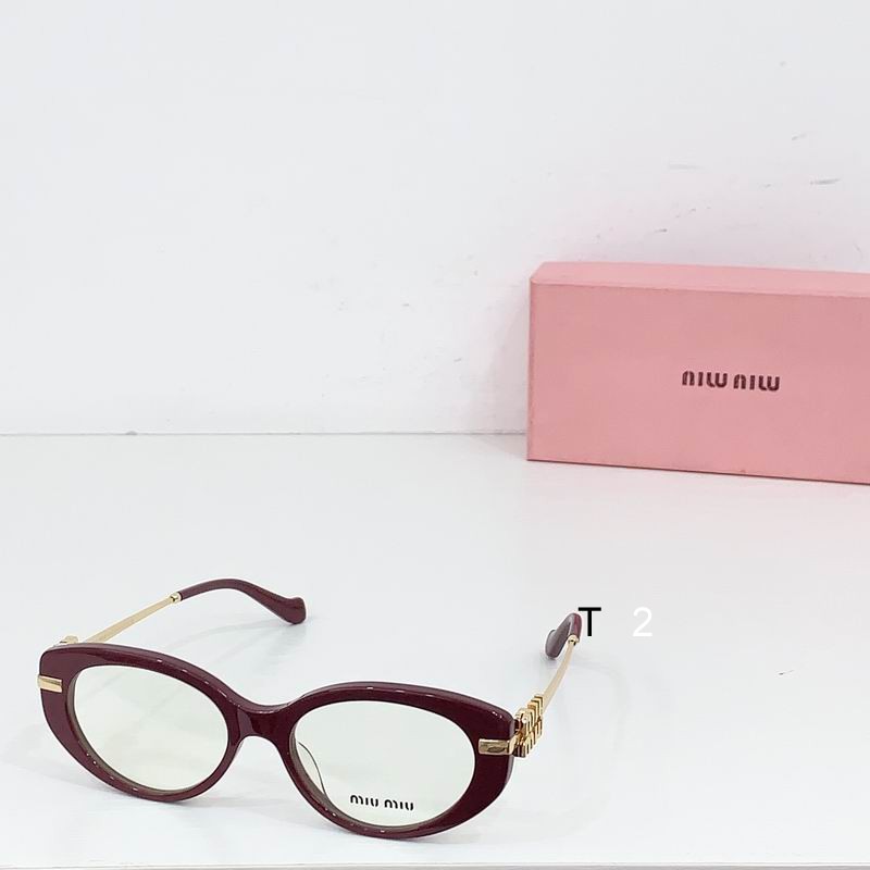 MiuMiu A08  57 19-144 b