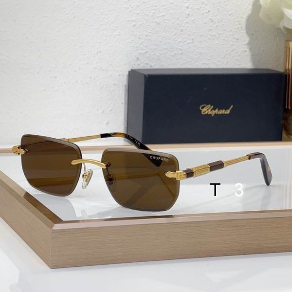 Cartier SCHG948 58 17 145 c