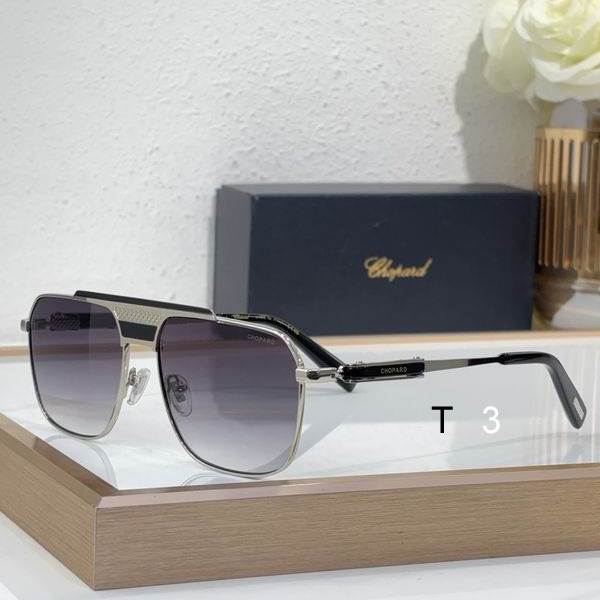 Chopard SCHL31 58 16 145 c