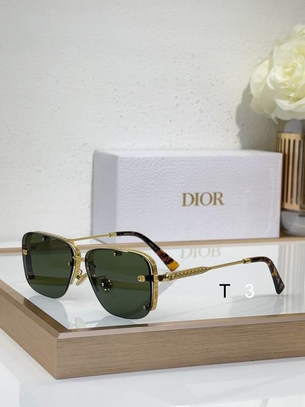 Dior A4 58 13-140  c