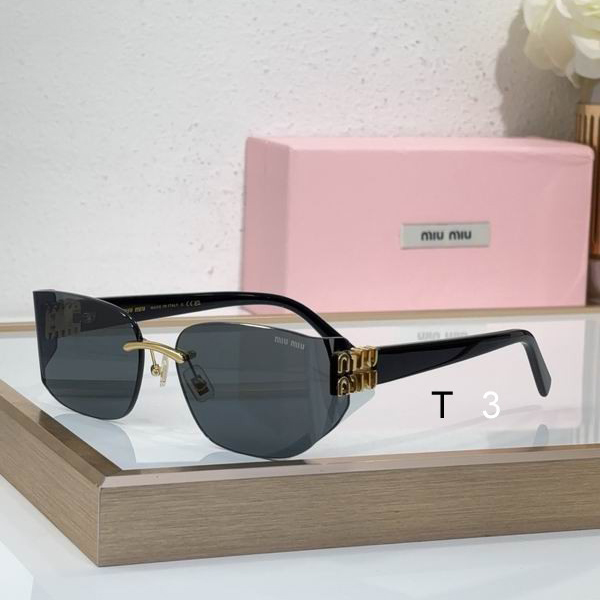 MiuMiu 110AV 63 17-130 a