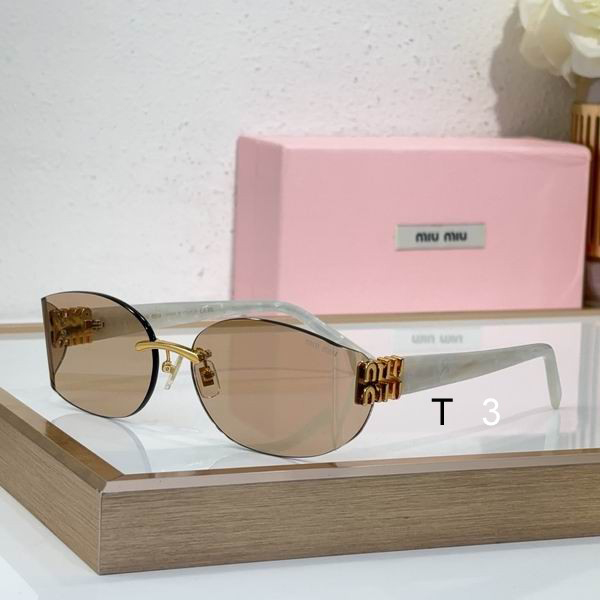 MiuMiu 130AV 59 17-147 c