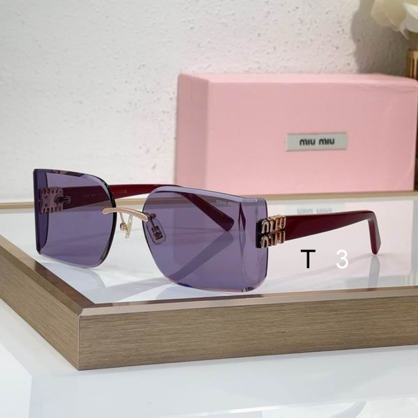 Prada 0YS 60 15-145 c