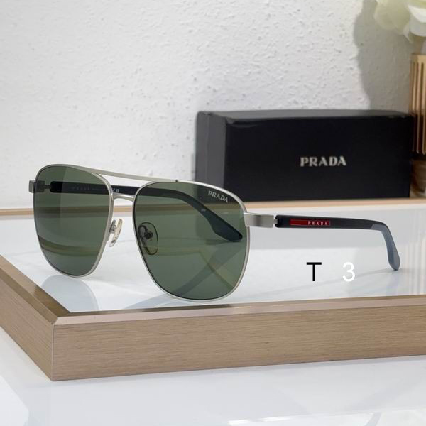 Prada B19S 54 18-140 c