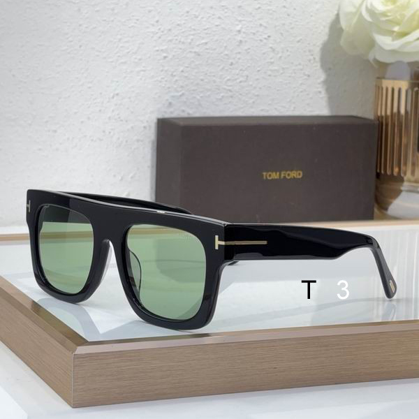 TF TF5634 53 20-125 C