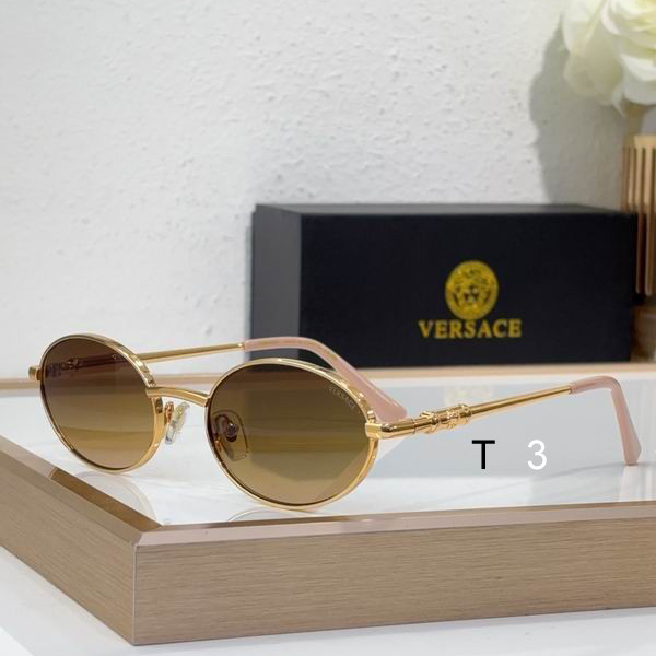 Versace MOD 54 20-148 c