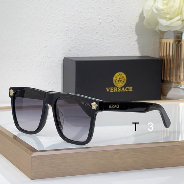 Versace VE452 55 18-140 c