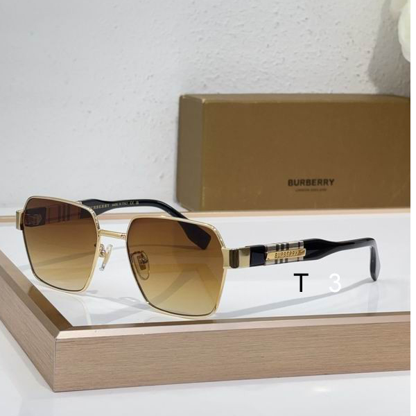 Burberry BE2395 54 19 145