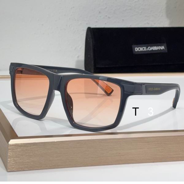 DG DG6160 54 17 140 C