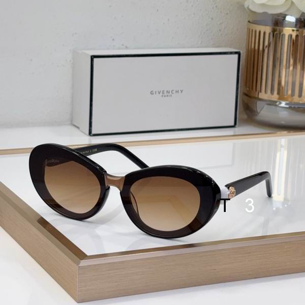 Givenchy GV60017U 51 22-142 c