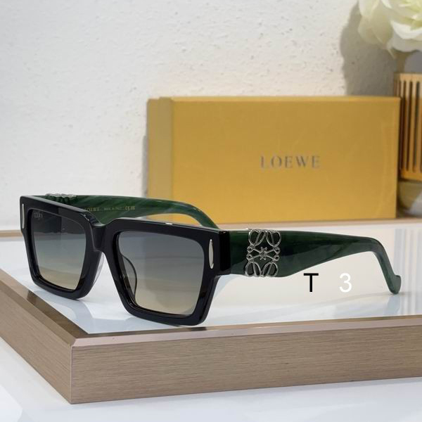 LOEWE LW5136 56 19 145 c