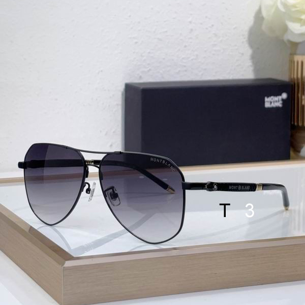 Montblanc  MB910 61 13-147 c