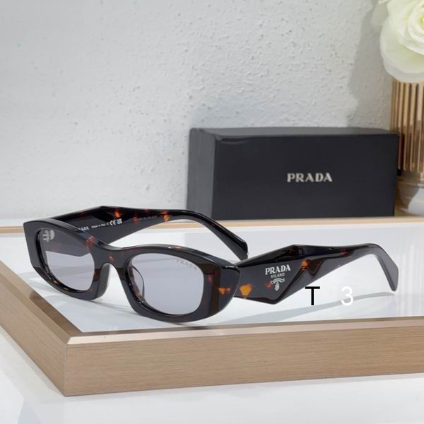 Prada B16S 55 19-145 c