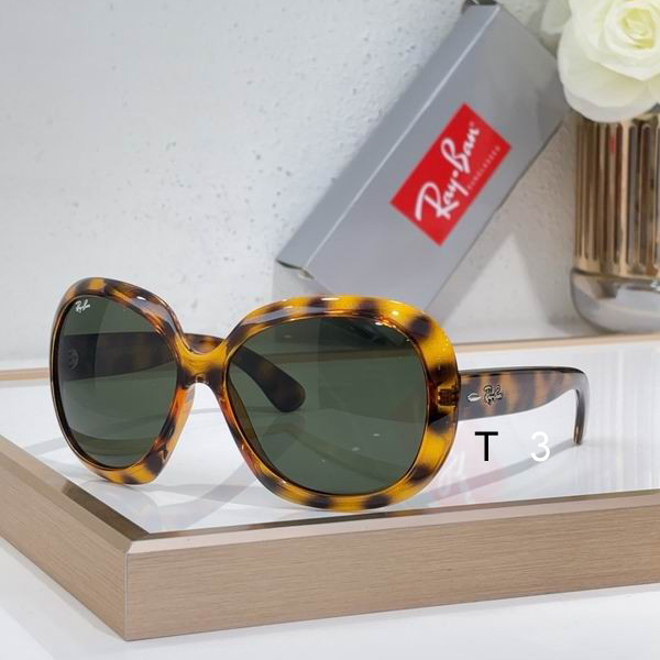 Rayban RB4098 60 14-135 c