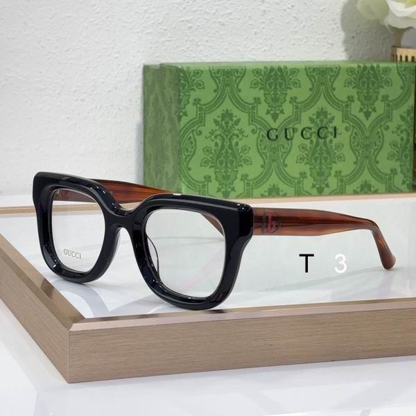 Gucci GG0828 54 18-145 C