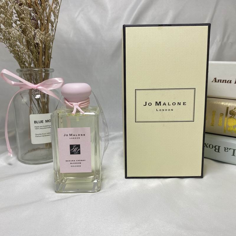 Jo Malone 100ml 52